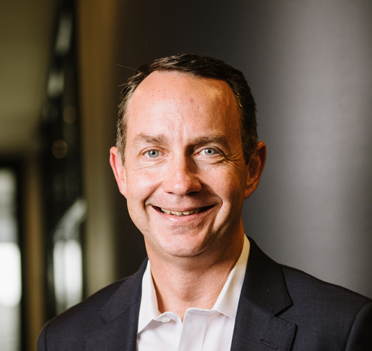 Protein Expression Facility University of Queensland